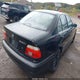 WBADT63473CK32489 2003 BMW 530Ia auction photo thumbnail 4