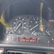 WBADT63473CK32489 2003 BMW 530Ia auction photo thumbnail 7