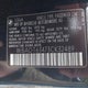 WBADT63473CK32489 2003 BMW 530Ia auction photo thumbnail 9