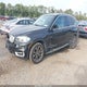5UXKR0C54G0P28581 2016 BMW X5 xDrive35I auction photo thumbnail 2
