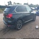 5UXKR0C54G0P28581 2016 BMW X5 xDrive35I auction photo thumbnail 4