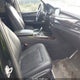 5UXKR0C54G0P28581 2016 BMW X5 xDrive35I auction photo thumbnail 5