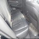 5UXKR0C54G0P28581 2016 BMW X5 xDrive35I auction photo thumbnail 8