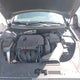 5NPE24AF0JH664488 2018 Hyundai Sonata Se auction photo thumbnail 10