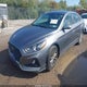 5NPE24AF0JH664488 2018 Hyundai Sonata Se auction photo thumbnail 2