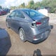 5NPE24AF0JH664488 2018 Hyundai Sonata Se auction photo thumbnail 3