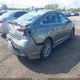 5NPE24AF0JH664488 2018 Hyundai Sonata Se auction photo thumbnail 4