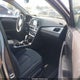 5NPE24AF0JH664488 2018 Hyundai Sonata Se auction photo thumbnail 5