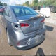 5NPE24AF0JH664488 2018 Hyundai Sonata Se auction photo thumbnail 6