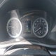 5NPE24AF0JH664488 2018 Hyundai Sonata Se auction photo thumbnail 7