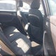 5NPE24AF0JH664488 2018 Hyundai Sonata Se auction photo thumbnail 8