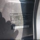5NPE24AF0JH664488 2018 Hyundai Sonata Se auction photo thumbnail 9