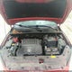 JTMZK33V365003237 2006 Toyota Rav4 Base V6 auction photo thumbnail 10