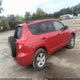 JTMZK33V365003237 2006 Toyota Rav4 Base V6 auction photo thumbnail 4