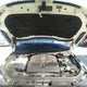 SALGS2FE1HA323575 2017 Land Rover Range Rover 5.0L V8 Supercharged auction photo thumbnail 10