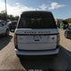 SALGS2FE1HA323575 2017 Land Rover Range Rover 5.0L V8 Supercharged auction photo thumbnail 16