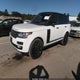 SALGS2FE1HA323575 2017 Land Rover Range Rover 5.0L V8 Supercharged auction photo thumbnail 2