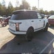 SALGS2FE1HA323575 2017 Land Rover Range Rover 5.0L V8 Supercharged auction photo thumbnail 4
