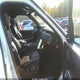 SALGS2FE1HA323575 2017 Land Rover Range Rover 5.0L V8 Supercharged auction photo thumbnail 5