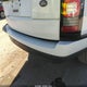 SALGS2FE1HA323575 2017 Land Rover Range Rover 5.0L V8 Supercharged auction photo thumbnail 6