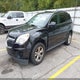 2CNALDEC8B6392544 2011 Chevrolet Equinox 1Lt auction photo thumbnail 2
