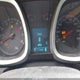 2CNALDEC8B6392544 2011 Chevrolet Equinox 1Lt auction photo thumbnail 7