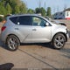 JN8AZ1MW8AW121389 2010 Nissan Murano Le auction photo thumbnail 13