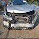 JN8AZ1MW8AW121389 2010 Nissan Murano Le auction photo thumbnail 6