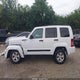 1C4PJMAK5CW137553 2012 Jeep Liberty Sport auction photo thumbnail 15