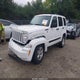1C4PJMAK5CW137553 2012 Jeep Liberty Sport auction photo thumbnail 2