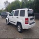 1C4PJMAK5CW137553 2012 Jeep Liberty Sport auction photo thumbnail 3