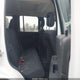 1C4PJMAK5CW137553 2012 Jeep Liberty Sport auction photo thumbnail 8