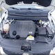 3C4PDDEG2KT774546 2019 Dodge Journey Gt Awd auction photo thumbnail 10