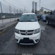 3C4PDDEG2KT774546 2019 Dodge Journey Gt Awd auction photo thumbnail 12