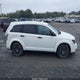 3C4PDDEG2KT774546 2019 Dodge Journey Gt Awd auction photo thumbnail 13