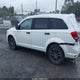 3C4PDDEG2KT774546 2019 Dodge Journey Gt Awd auction photo thumbnail 14