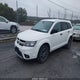 3C4PDDEG2KT774546 2019 Dodge Journey Gt Awd auction photo thumbnail 2