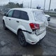 3C4PDDEG2KT774546 2019 Dodge Journey Gt Awd auction photo thumbnail 3