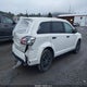 3C4PDDEG2KT774546 2019 Dodge Journey Gt Awd auction photo thumbnail 4