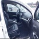 3C4PDDEG2KT774546 2019 Dodge Journey Gt Awd auction photo thumbnail 5