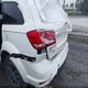 3C4PDDEG2KT774546 2019 Dodge Journey Gt Awd auction photo thumbnail 6