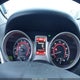 3C4PDDEG2KT774546 2019 Dodge Journey Gt Awd auction photo thumbnail 7