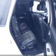 3C4PDDEG2KT774546 2019 Dodge Journey Gt Awd auction photo thumbnail 8