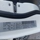 3C4PDDEG2KT774546 2019 Dodge Journey Gt Awd auction photo thumbnail 9