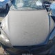 5YJXCDE44KF180385 2019 Tesla Model X P100D/Performance auction photo thumbnail 10