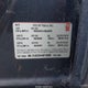 5YJXCDE44KF180385 2019 Tesla Model X P100D/Performance auction photo thumbnail 9