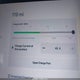5YJXCDE44KF180385 2019 Tesla Model X P100D/Performance auction photo thumbnail 17
