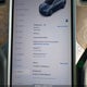 5YJXCDE44KF180385 2019 Tesla Model X P100D/Performance auction photo thumbnail 7