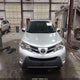 2T3WFREV3FW142493 2015 Toyota Rav4 Xle auction photo thumbnail 12