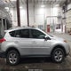 2T3WFREV3FW142493 2015 Toyota Rav4 Xle auction photo thumbnail 13